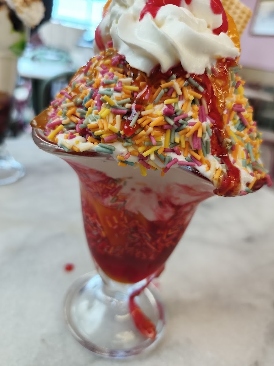 Pacittos (Esplanade) Photos 2